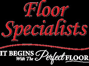 About Floor Specialists | Your Local Flooring Store