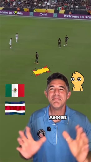 David Gerson | The definition of a “Deliberate Play” has caused a ton of misunderstanding across the world. We must use the guidance provided by IFAB in... | Instagram