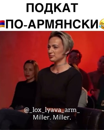 “POV: You Used This Serum & Your Skin Started Showing Off 😎”