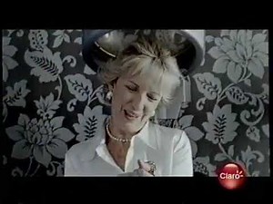 Discovery Kids Tanda comercial Latinoamérica 13/10/2010