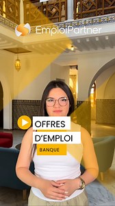 16 reactions · 13 comments |  Vous cherchez un nouvel emploi ? Découvrez les opportunités qui vous attendent sur notre site !  Découvrez des offres d’emploi dans divers secteurs. ✨ Trouvez l’emploi qui vous correspond sur www.emploipartner.com et donnez un nouvel élan à votre carrière !  #Recrutement #EmploiAlgérie #Carrière #Opportunité #EmploiPartner #Job #Alger | Emploi Partner Algérie | Facebook