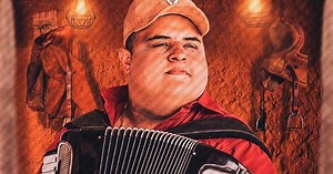 Proteção de Tela - Tarcísio do Acordeon - LETRAS.MUS.BR