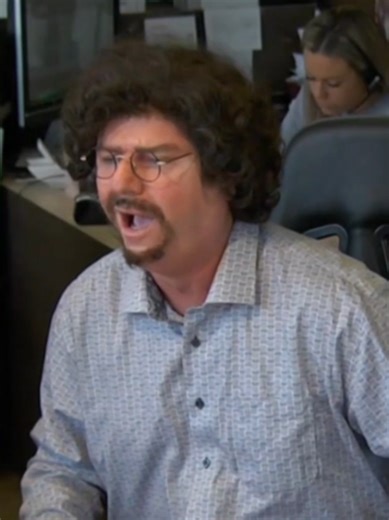 #humour #qc #metsylepaquet