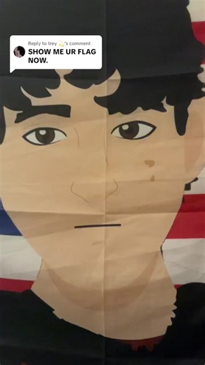 Mr. Beast Love Fan Message