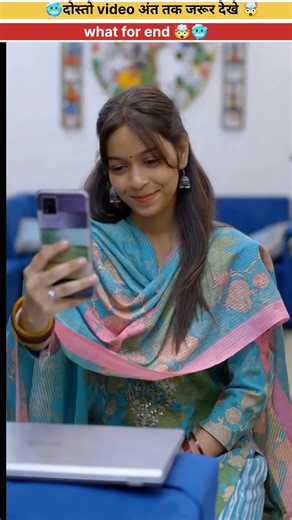 #firtana#alightmotion