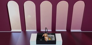 SCHOCK_Sujet-Manifest_Animation_DE_1920x950_V01