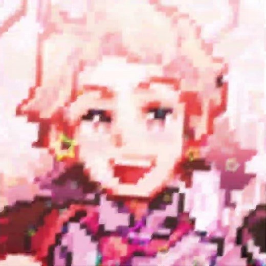 #fnf #senpaifnf #fnfedit #senpaiedit #edit #gameedit #fridaynightfunking