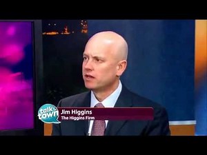 What to Expect at a Tennessee Work Comp Trial