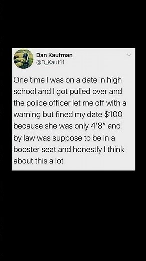 high school date fines and lessons | Subscribe for more #motivation 😊👍