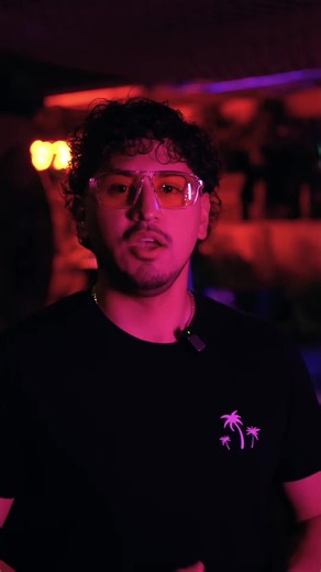 Get ready to escape the ordinary and dive into a tropical celebration as Shrunken Head Tiki marks its 4th birthday in downtown Colorado Springs on March 9th. The island vibes will be in full swing with a high-energy party featuring free tacos from Azteca Urbano to fuel the festivities. Guests can toast to four years of tiki culture with a variety of shots and drink specials while competing for exciting prizes through raffles and giveaways throughout the night. Whether you are there for the craft