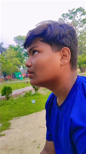 উওরের অপেক্ষা করছিলাম।😩💔#sad #deeppain #sadstory #fakelove #emotional #viral #foryou