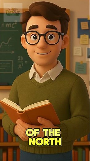 WALRUS ANIMAL FACTS - PART 1 – The Hook #animals #forestwhispers #naturesound