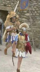 10 Greek Facts That Changed The World (Twice) #history #ancient