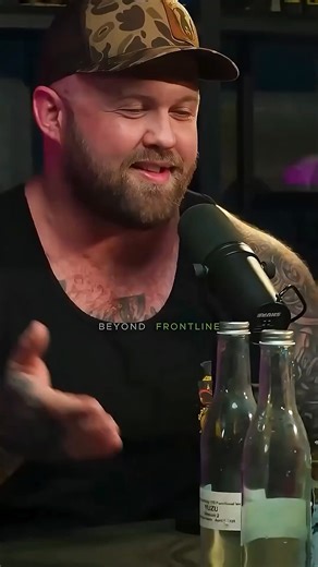 16K views · 76 reactions | The Wildest Standoff in Military History | Beyond the Frontline | Facebook