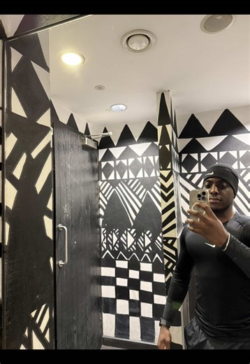 T’es pas prêt pour la salle si t’as pas les 200 pompes broski ❌ #conseils #motivation #developpementpersonnel