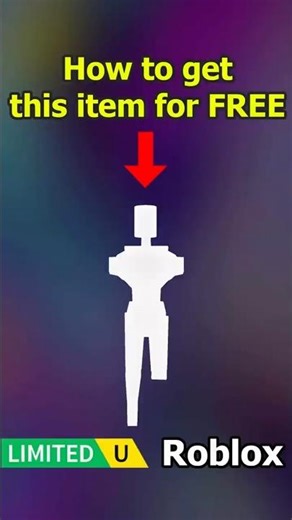 FREE UGC LIMITED - HOW TO GET UGC Emote Girly Clap in Cure #roblox #freeugc #ugc