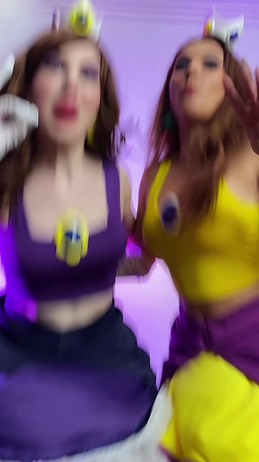 Haydn Porter on TikTok