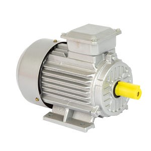 [Hot Item] CE Approved Single Phase Induction Motor AC Motor Electric Motor (YC YL YY MY ML) Yl802-2 1.1kw 2800rpm