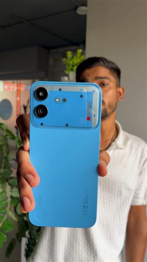⚡ Nothing Phone 4B Charging Test | 0% to 100% Charging Speed Test 🔋
