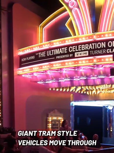 Exploring the Attractions of Disney's Hollywood Studios