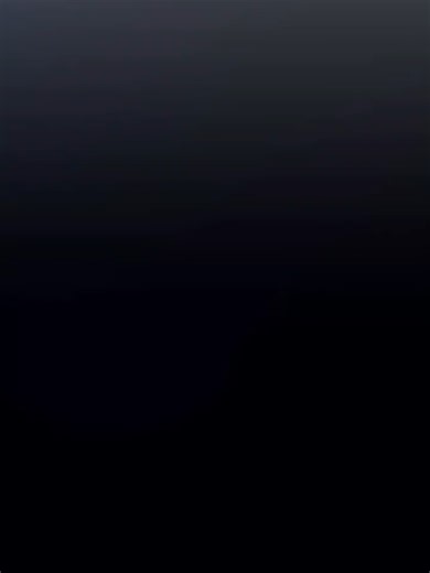 Power Rangers: Tampil dalam Roblox