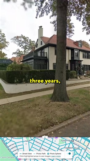 25K views · 141 reactions | Put in your email and phone number to get a quote! ⚡️ | OTTO Insurance | Facebook