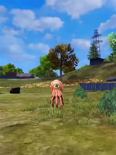 NS GHIMIRE YT (@nsghimireyt5)’s videos with original sound - NS GHIMIRE YT