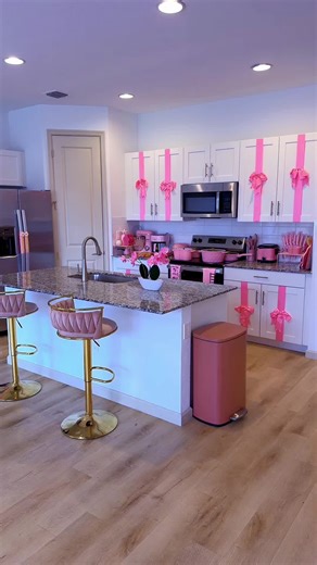 Pink Lady💕💕🇺🇸 (@storeonline919)’s video of purple pink color