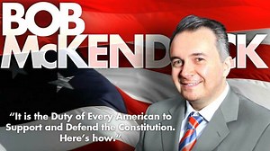 Payday 2's next DLC is Election Day