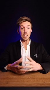 What’s Going On Tesla? ...Robotaxis | Benzinga