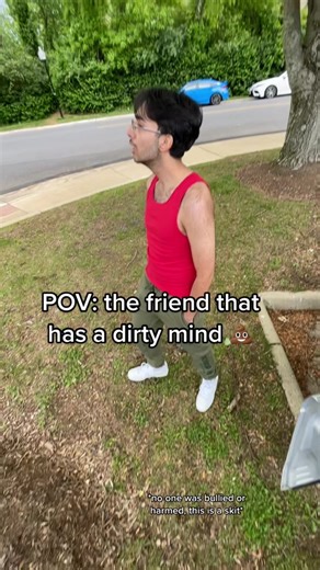 Funny Skit: The Misunderstood Phone Call