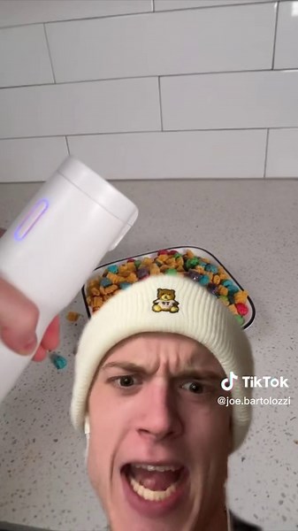 @Mik Zenon no shot | joe in the hills