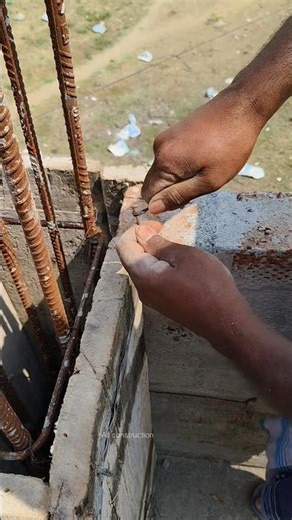 Easy Way to Tighten the Column Box #shorts