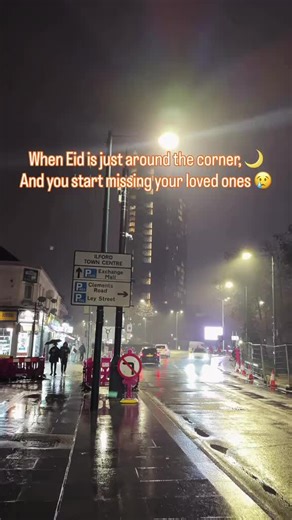 mano😘bili (@mano1nobili)’s videos with original sound - mano😘bili