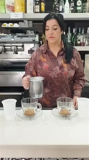 Video di brasilena caffè (@brasilena.caff) con suono originale - brasilena caffè