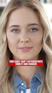 4 TIPS TO PREVENT YOUR AFTER FOOD BLOOD SUGAR FROM SHOOTING HIGH