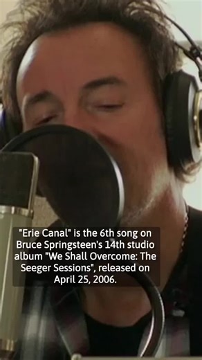 Songs by Bruce on TikTok