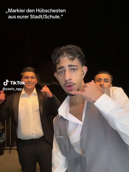 Yasin_yau (@yasin_sgg)’s videos with Alo Alo Dilemin - Diablo53