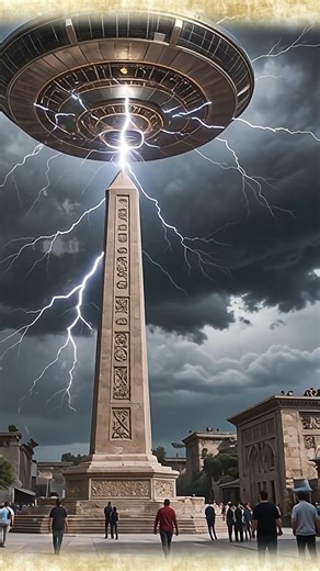 Anunnaki: The Genetic Architects of Humanity?