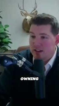 The Smart Way to Structure a Growing Moving Company