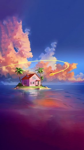 Gogeta vs vegito | #gogeta #vegito #dbs #dbz #goku #anime #viral #foryoupage #fyp