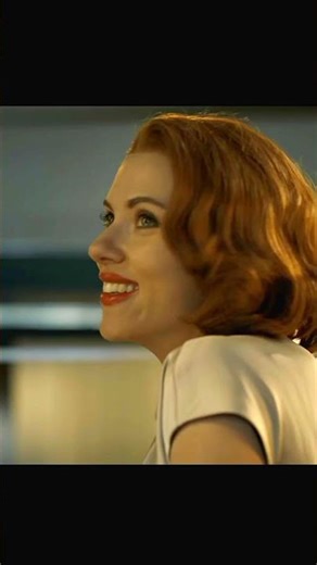 ''pick up the hammer Avengers team 🤡 '// | Captain hammer flying | Thor saving |