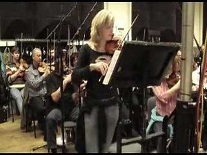 THE PRIVATE LIFE OF SHERLOCK HOLMES