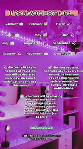 🌕 What’s Your Moon Saying About You? ✨ Tap below to reveal your FREE Moon Reading 👇 🔗 Claim it here!👇 https://lawastro79.wixsite.com/astrologi #aries #taurus #gemini #cancer #leo #virgo #libra #scorpio #sagittarius #capricorn #aquarius #pisces #astrologypost #zodiacpost #astrologymemes #zodiacmemes #astrologysigns #zodiac #astrology #zodiacfacts #horoscope #horoscopesigns #horoscopeposts #astrologymemes #watersigns #firesigns #airsigns #earthsignsbelike | LawAstro Ed