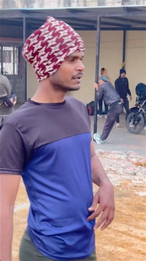 😳Lactic acids workout 😶‍🌫️#mppolice#runner#sscgd#rpf#army