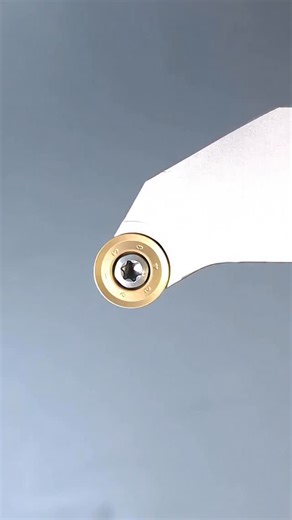 Cutting Tools on Instagram: "Turning inserts#cuttingtools #cnctools #cncmachining #cnc #turning #carbide"