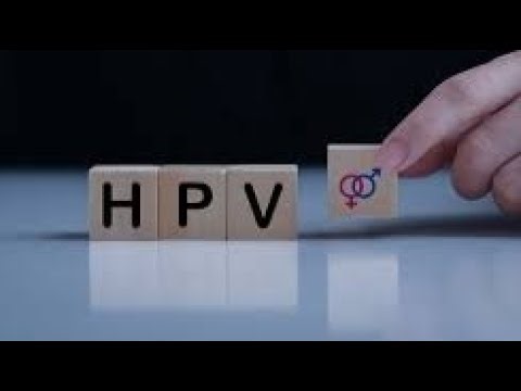 Ole Nasty Piece/Several Pieces Of Health Reeeeeeeeeeeeeeeeeeeeeeeeeeeeeeads Real Bad. Do Tell! 📱