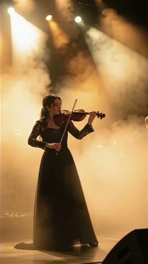 A few seconds of peace of mind 🙂‍↔️😍🤍 #music #violinist #violin #musician #violincover