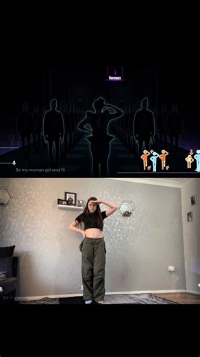 Just Dance Let's Groove: Full Gameplay Part 1