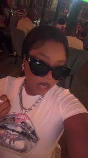 Dj Candy da baddie (@dj.candy.da.baddie)’s videos with original sound - Dj Candy da baddie